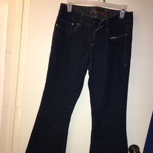 American Rag Flare 9 R